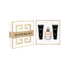 Perfume Estuche Givenchy L Interdit M
